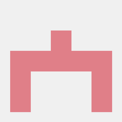 Simple MCP Server
