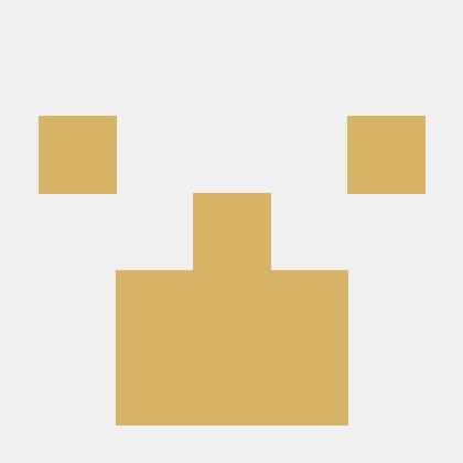 Mcp Wikidata