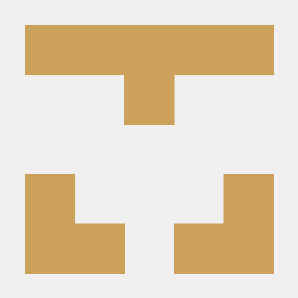 MCP-Wikipedia-API-Server