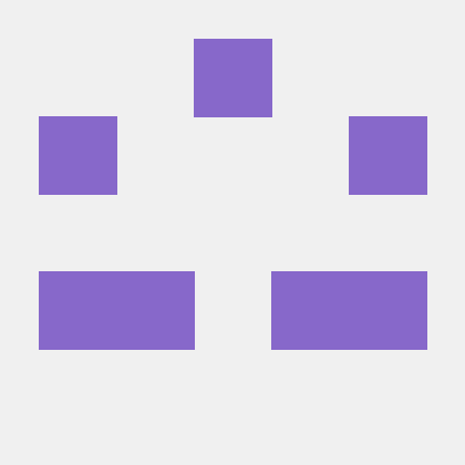mcp-youtube-music-server