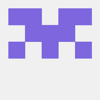 My YouTube MCP Server