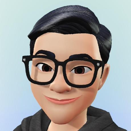 ZAP MCP Server