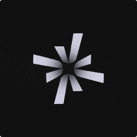 🧠 mcp.chroma