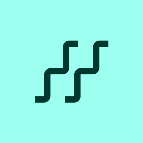 MCP.science: Open Source MCP Servers for Scientific Research 🔍📚