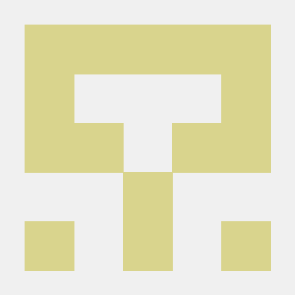 Mcp2.0 Server