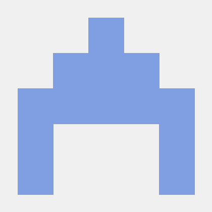MCP2HTTP