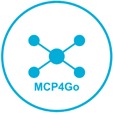 MCP4Go