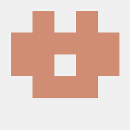 MCP Auto Register