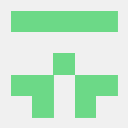 🤖 Claude-Compatible MCP Server Setup
