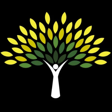 MCP_demo_Sqlite_server