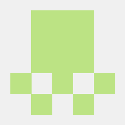 mcp-docs-reader