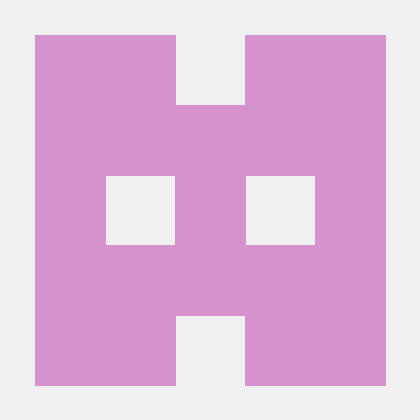 mcp_email_reader