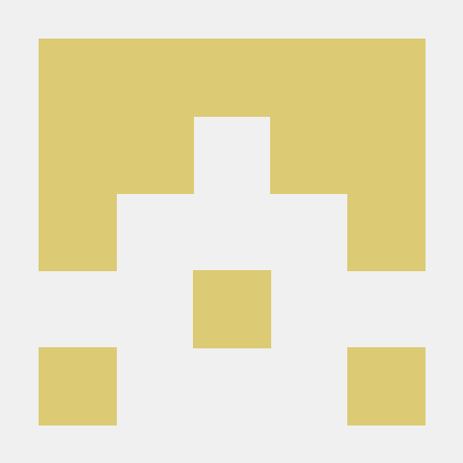 Model Context Protocol (MCP)
