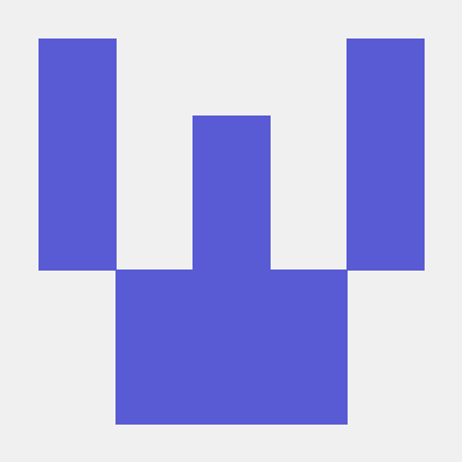 MCP Server Example