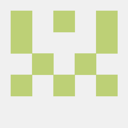 MCP Integration Servers