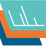 🧬 MCP PRIDE Archive Search Server