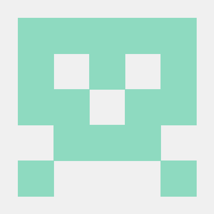 MCP Server Demo