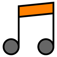 MCP Random Number Generator Tool