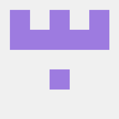 mcp_repo_8fe29404