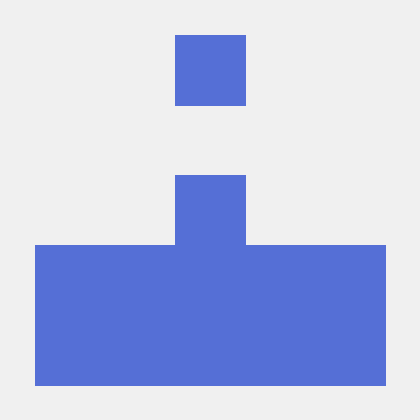 MCP_SERVER