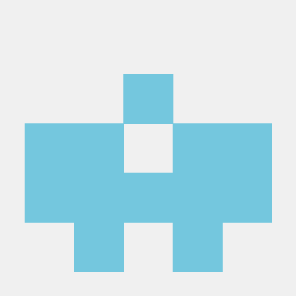 MCP Server Implementation Guide