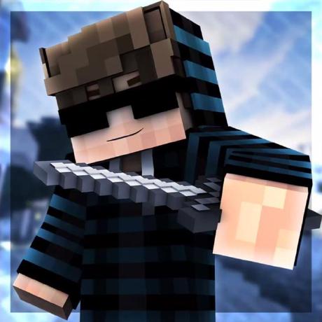 mcp_server