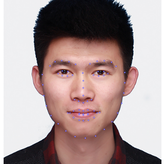 MCP Server