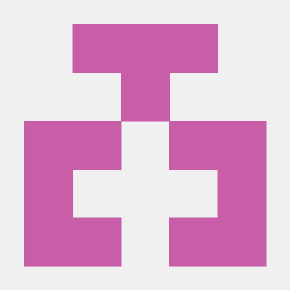Azure AI Agent Service + Azure AI Search MCP Server