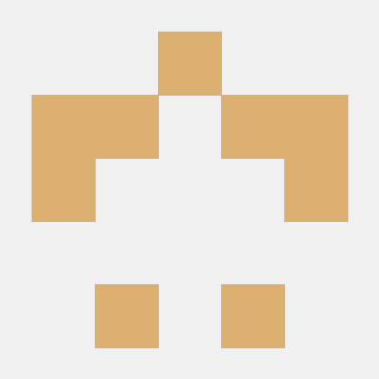NestJS MCP Server Module