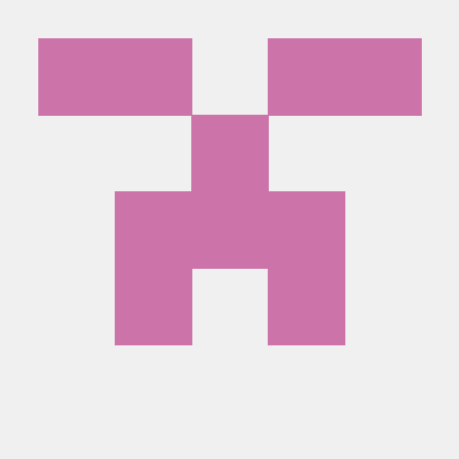 MCP_SERVER