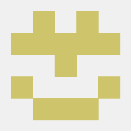 Simple MCP Client / Server