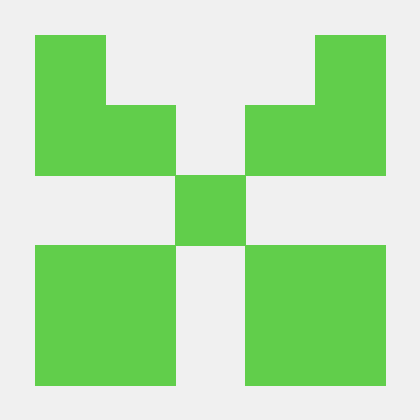 wowok_mcp (MCP Server for WoWok)