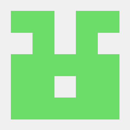 🧠 Model Context Protocol (MCP) - Server-Client Implementation