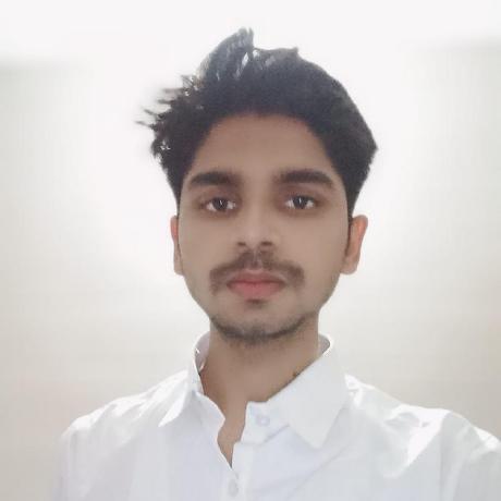 🔄 MCP + Cursor GitHub Setup