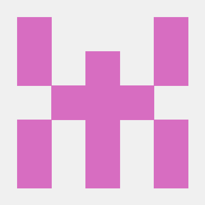 MCP_server_example