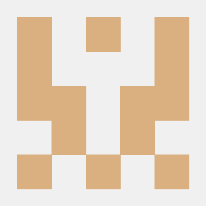 MCP File System Server