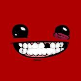MCP Filesystem Server