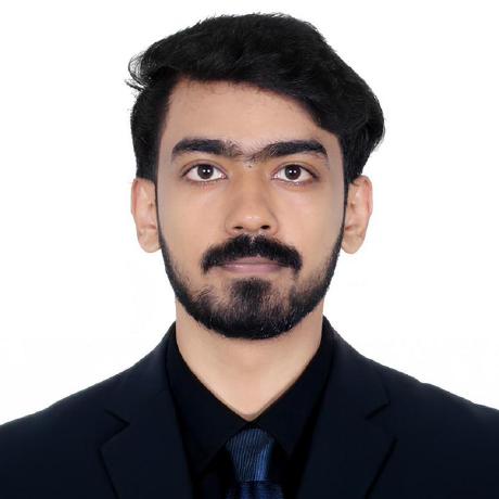 Northeastern University Calendar MCP Server