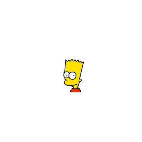 MCP Notify Server