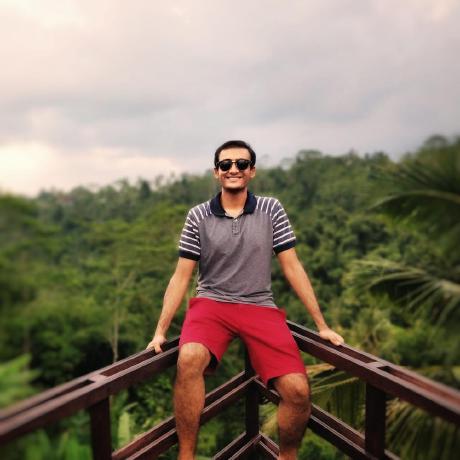 PostgreSQL Model Context Protocol (PG-MCP) Server