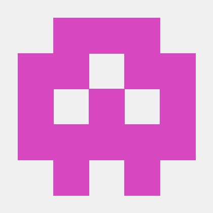 MCP_Server_Setup