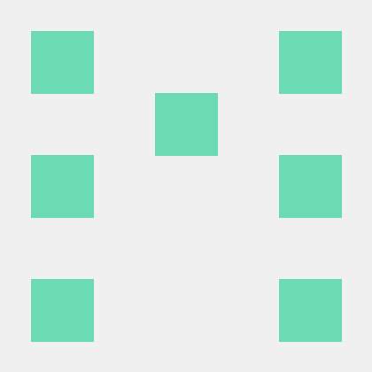 MCP Server Switcher