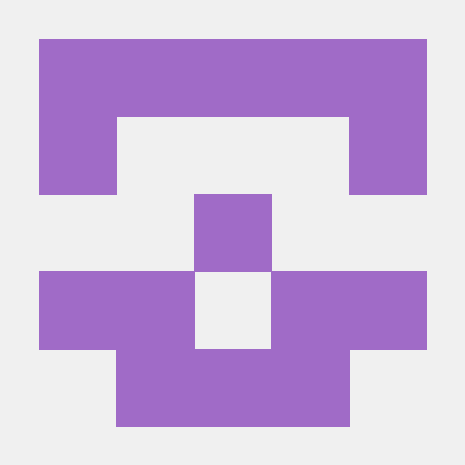MCP_server_test