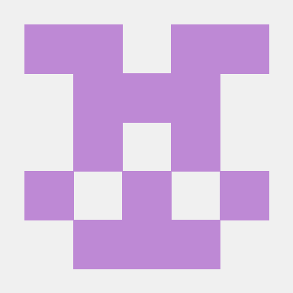 MCP Server Inspector
