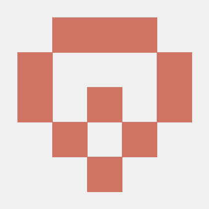 mcp-server-webcrawl
