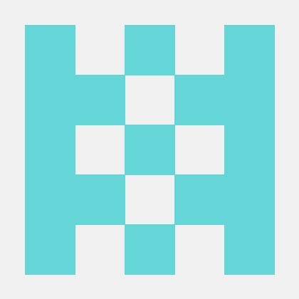 mcp_servers