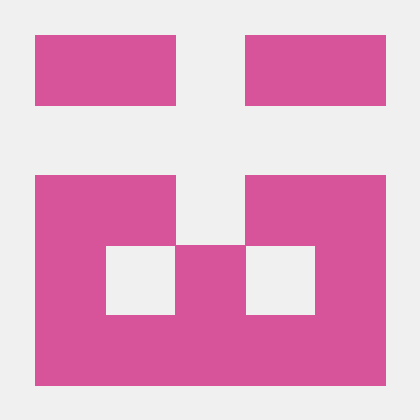 MCP_servers