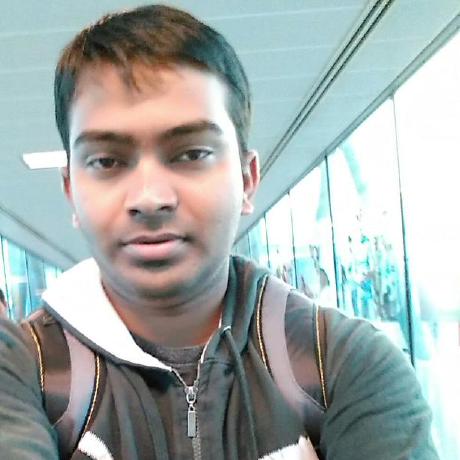 MCP_understanding