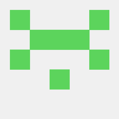 SQLite MCP Server