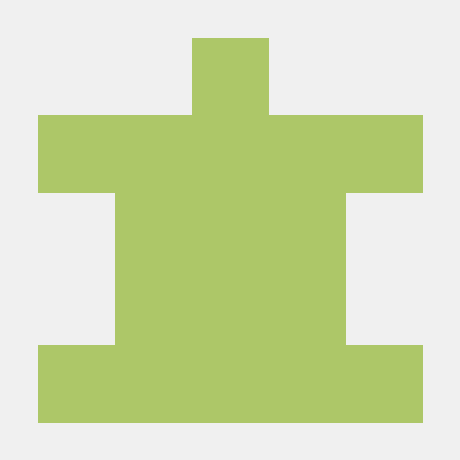 GenAI News Assistant MCP Server